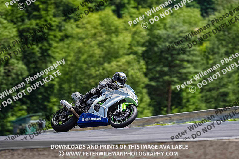 Slovakia Ring;event digital images;motorbikes;no limits;peter wileman photography;trackday;trackday digital images